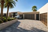 1650 Le Flore - Photo 6