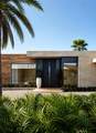1650 Le Flore - Photo 7