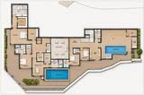 1650 Le Flore - Photo 9