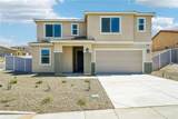 12837 Olympus Circle - Photo 1