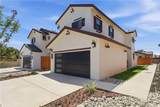 4433 Phelan - Photo 2