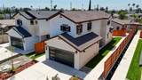 4433 Phelan - Photo 5