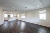 919 2nd - Photo 11