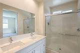 919 2nd - Photo 13