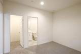 919 2nd - Photo 15