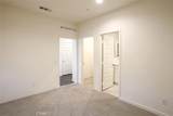 919 2nd - Photo 16