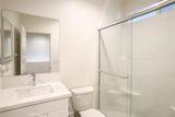 919 2nd - Photo 17