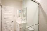 919 2nd - Photo 18