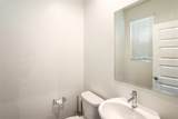 919 2nd - Photo 4