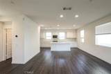 919 2nd - Photo 6