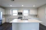 919 2nd - Photo 7