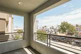 919 2nd - Photo 10