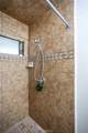 42385 Mayberry - Photo 29