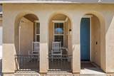 3339 Club Rancho - Photo 11