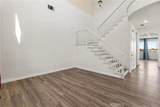 3339 Club Rancho - Photo 12