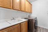 3339 Club Rancho - Photo 14