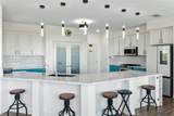 3339 Club Rancho - Photo 15