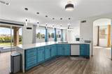 3339 Club Rancho - Photo 17