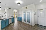 3339 Club Rancho - Photo 19