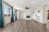 3339 Club Rancho - Photo 21