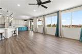 3339 Club Rancho - Photo 22