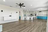 3339 Club Rancho - Photo 23