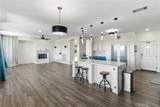 3339 Club Rancho - Photo 25