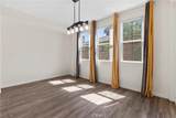 3339 Club Rancho - Photo 26