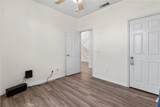 3339 Club Rancho - Photo 36