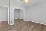 3339 Club Rancho - Photo 40