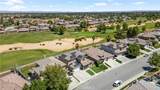 3339 Club Rancho - Photo 5