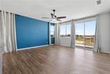 3339 Club Rancho - Photo 42