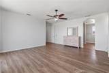 3339 Club Rancho - Photo 43