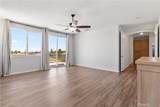 3339 Club Rancho - Photo 44