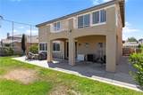 3339 Club Rancho - Photo 46