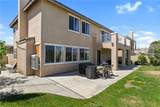 3339 Club Rancho - Photo 47
