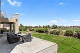 3339 Club Rancho - Photo 48