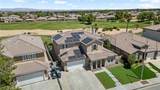 3339 Club Rancho - Photo 49