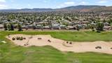 3339 Club Rancho - Photo 7