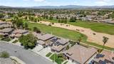 3339 Club Rancho - Photo 9