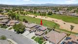 3339 Club Rancho - Photo 10