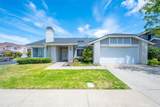 1340 Jason Drive - Photo 1