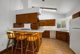 1340 Jason Drive - Photo 15