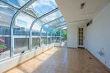 1340 Jason Drive - Photo 3