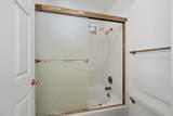 1340 Jason Drive - Photo 23