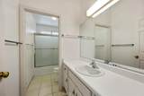 1340 Jason Drive - Photo 26