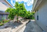 1340 Jason Drive - Photo 29