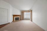 1340 Jason Drive - Photo 9