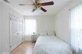 5903 Hazelbrook Avenue - Photo 22