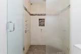 4729 Via Tala - Photo 31